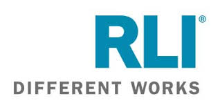 RLI Surety