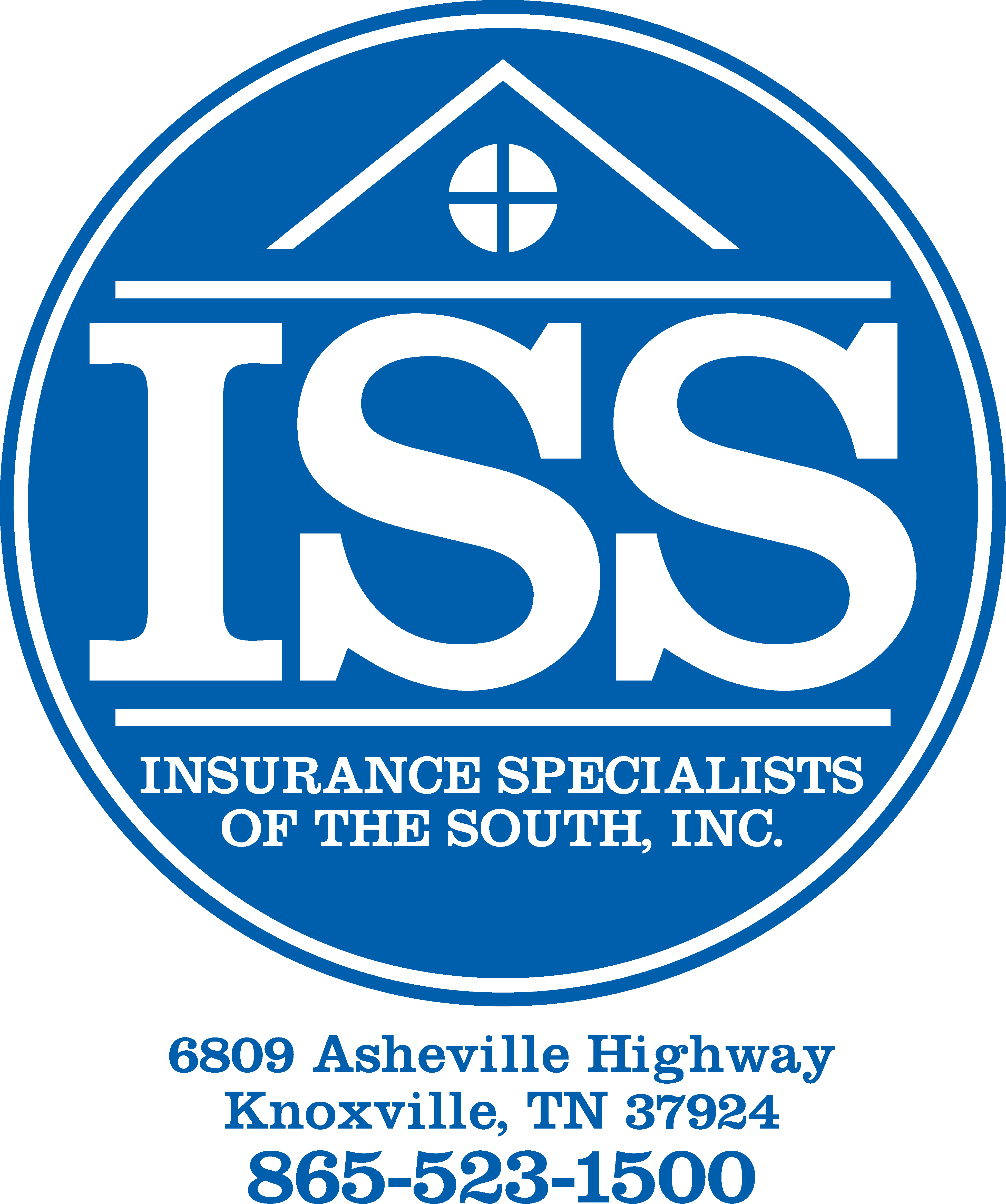 Insurance Specialists of the South